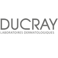 DUCRAY